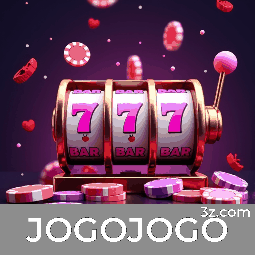 JOGOJOGO JOGOJOGO