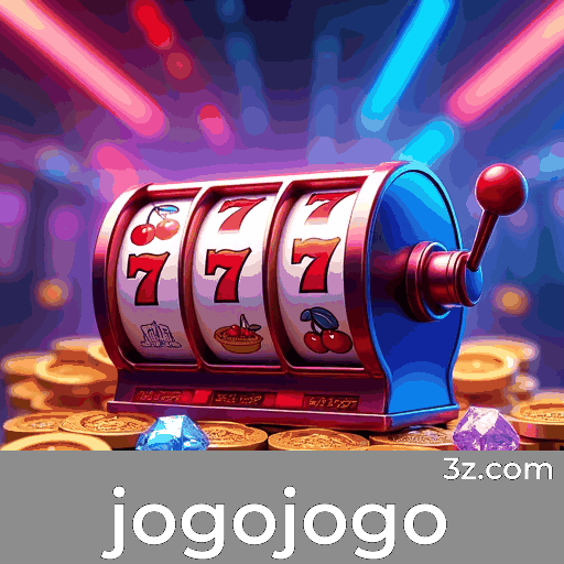 Mergulhe na Atmosfera Emocionante e Realismo Psicológico do Cassino jogojogo