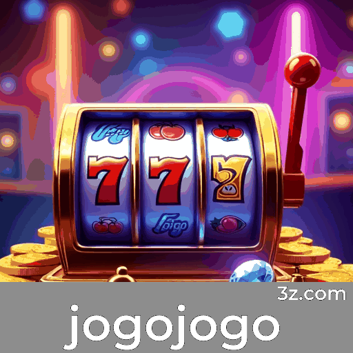 Análise Esportiva Profissional com Foco no Futebol Brasileiro na jogojogo