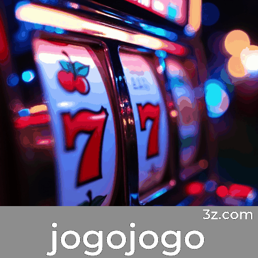 Mergulhe na Atmosfera Emocionante e Realismo Psicológico do Cassino jogojogo