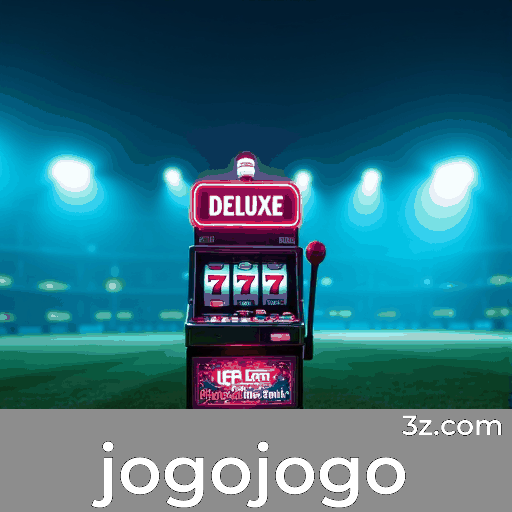 Bônus e Promoções Imperdíveis no jogojogo