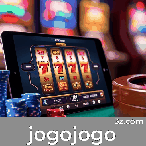 Rabbit Demo - A Revolução das Demonstrações em Tecnologia