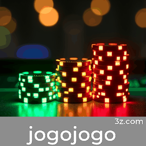 Experimente o Crash Instantâneo com jogojogo e Ganhe Alto