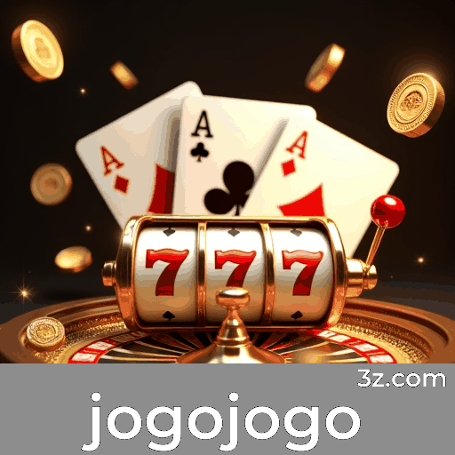 Revolução na Criação de Jogos Online com jogojogo