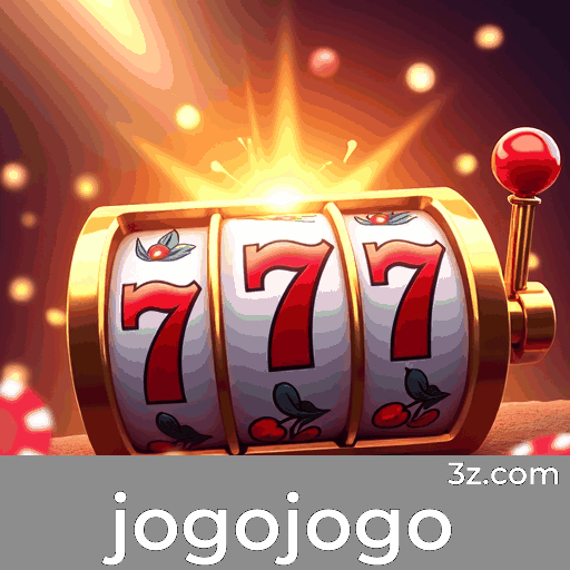 Revolução na Criação de Jogos Online com jogojogo