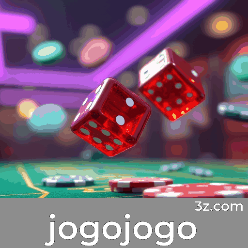 Análise Esportiva Profissional com Foco no Futebol Brasileiro na jogojogo