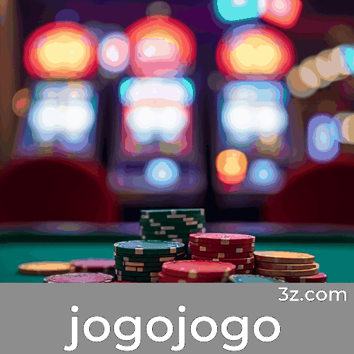 Bônus e Promoções Imperdíveis no jogojogo