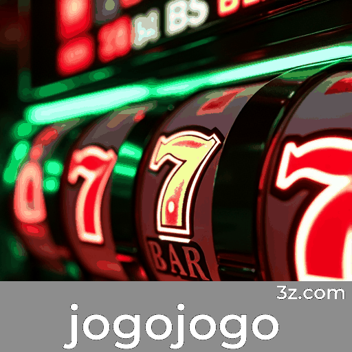 Experiência de Apostas Personalizada