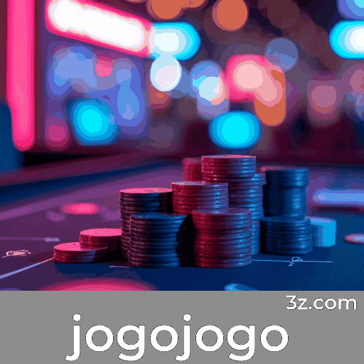 Conteúdo exclusivo para membros no jogojogo