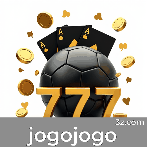 Experimente o Crash Instantâneo com jogojogo e Ganhe Alto