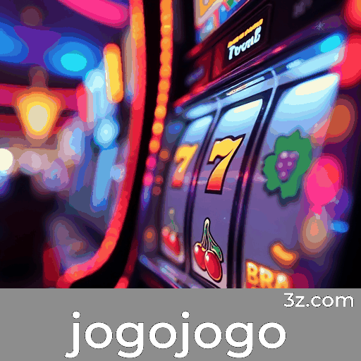 Prazos e Métodos de Saque na jogojogo